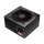 Zasilacz SMX Daito G1 600W Bronze